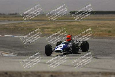 media/May-17-2025-VARA (Sat) [[ff3a2e4a11]]/Qualifying/Group 5/Off Ramp turn/